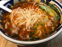 -高望村老王家(南光店)