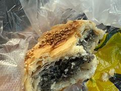 -江南蟹壳皇(新民桥店)