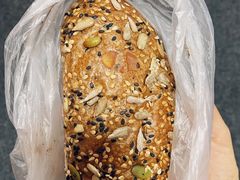 -野上麦田(中贸广场店)