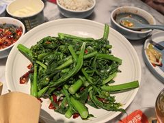 -懒人盐府人家(航天桥店)