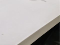 -吉野家(深圳超多维科技大厦分店)