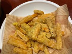 -大鸭梨烤鸭店(花园村店)