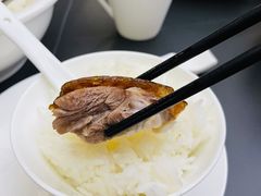 -好友缘家宴(青山路店)