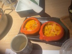 -匠和风精致料理(宁德万达店)
