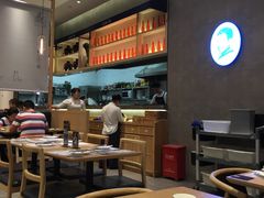 -文叔·湖北名小吃·小龙虾(华强北店)