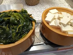 -喜家自助小火锅(乐客城店)