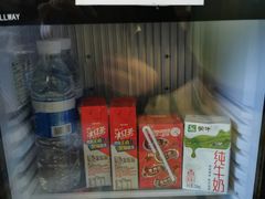 -都江堰中心国际酒店