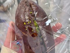 -PAPER STONE BAKERY(天汇广场店)
