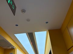 -超级猩猩健身·团课(太阳宫凯德MALL店)