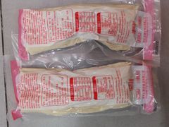 -物美超市(三里河店)