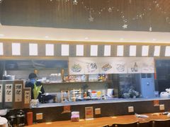 -故乡屋日本料理(八一广场店)