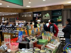-阪急百货店(梅田总店)