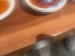 -文武王氏烧饼·无矾油条(西溪路店)