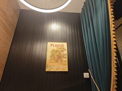-彩虹之约•淮扬家宴(亚运村店)