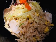 -穹六人间 people 6(岳阳路店)