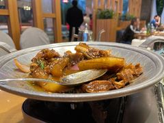 -琼菜王(南海店)