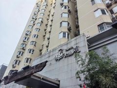 -大渔之观(安贞店)