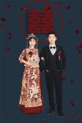 点击看大图 -时尚芭莎摄影BAZAAR STUDIO(上海店)