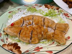 -佛有缘·32年老字号(广州首店)