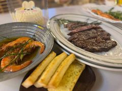 -巴伐利亚啤酒坊(意式风情街店)