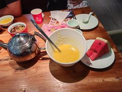 -老板恋上鱼(振华商厦店)