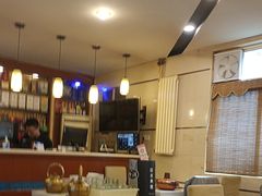-八先生涮肉房(三里河店)