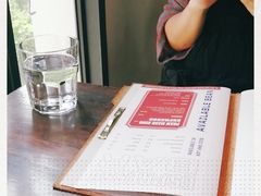 -The Workshop Coffee