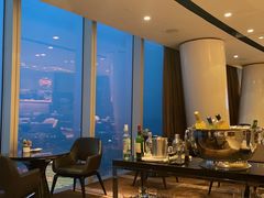 -广州四季酒店