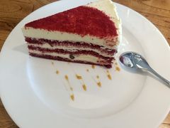 -米兰西点(兴隆台店)