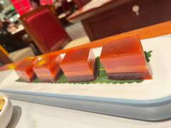 -禄运茶居·手工点心(恒宝广场店)