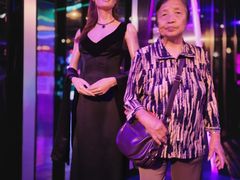 -香港杜莎夫人蜡像馆