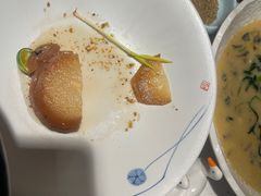 -津禧荟·酥皮烤鸭(北辰店)