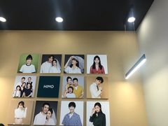 -海马体照相馆(徐州苏宁广场店)
