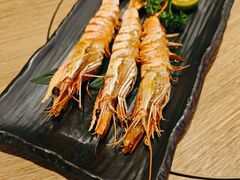 -大渔铁板烧(万象城店)