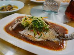 -沪依小酒馆心意菜