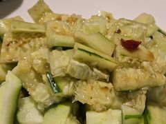 -小菜园新徽菜(马鞍山金鹰店)