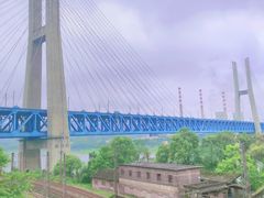 -小南海站