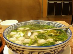 -渔家颂歌渔家味道(青石路店)