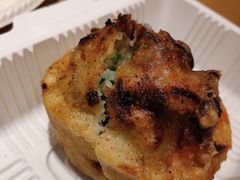 -鲜得来排骨年糕(豫园店)