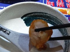 -遇花缘·点心·中西融合菜(美吉特广场店)