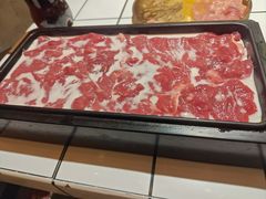 -旧街市鲜货老火锅(大光路店)