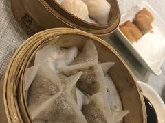 -潮府馆·非遗潮州菜·世纪公园(新国际博览中心店)
