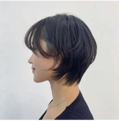 -THE LOG SALON 记录