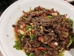 -七八九餐厅(浦江店)
