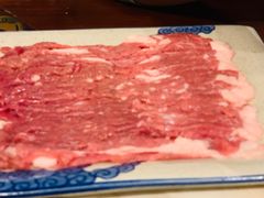 -宣武小院涮肉(前门店)