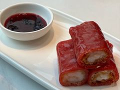 -添好运(武商MALL店)