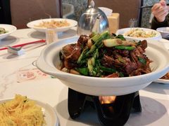 -壹只菜·崇明本地特色菜(崇明南门店)