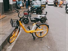 -咱家王新国把子肉(县东巷店)