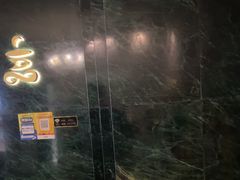 -涟LIAN·泰式按摩·MASSAGE·SPA(深业上城店)