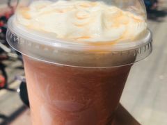 -瑞幸咖啡(海螺大厦店)